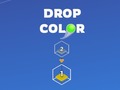 Jogo Rubber Bouncy Color Balls