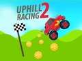 Jogo Up Hill Racing 2