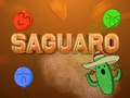 Jogo Saguaro