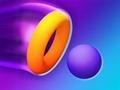 Jogo Ball Fall 2