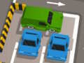 Jogo Parking Out JumpGame