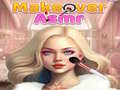 Jogo Makeover Asmr