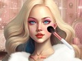 Jogo Makeover Asmr