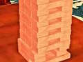 Jogo Tower Tumble