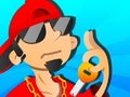 Jogo Super Thief Auto