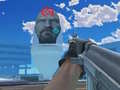Jogo Skibidi Toilets Attack