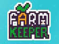 Jogo Farm Keeper