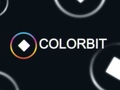 Jogo Colorbit