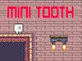 Jogo Mini Tooth