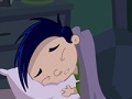 Jogo Nightmares adventures 3