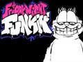 Jogo Friday Night Funkin End Of Abuse