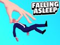 Jogo Falling Asleep
