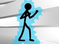 Jogo Electric Man