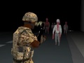 Jogo Apocalypse - Zombie City