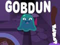 Jogo Gobdun