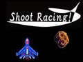 Jogo Shoot Racing!