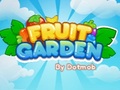 Jogo Fruit Garden