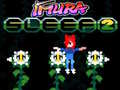 Jogo Imura Sleef 2