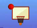 Jogo Basketball Challenge