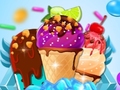 Jogo My Ice Cream Maker