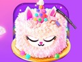 Jogo Baked Apple