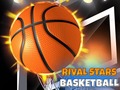Jogo Rival Star Basketball
