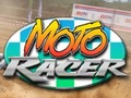 Jogo Moto Racer
