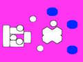 Jogo Be Puzzled