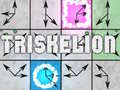 Jogo Triskelion
