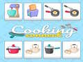 Jogo Cooking Connect