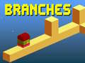 Jogo Branches