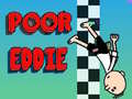 Jogo Poor Eddie 