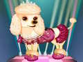 Jogo My Cute Dog Daisy