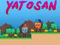 Jogo Yatosan