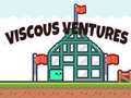 Jogo Viscous Ventures