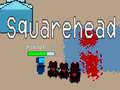 Jogo Squarehead