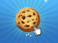 Jogo Cookie Clicker