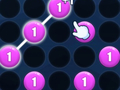 Jogo Merge Bubble Number
