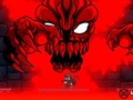 Jogo Madness Regent