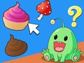 Jogo Edible or Not?