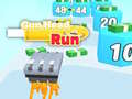 Jogo Gun Head Run