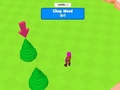 Jogo Hyper Survive 3D
