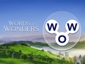 Jogo Words Of Wonders