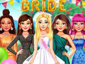 Jogo Ellie Bachelorette Party