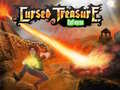 Jogo Cursed Treasure Defense