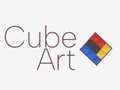 Jogo Cube Art