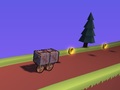 Jogo Merge & Construct