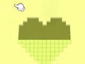 Jogo Pixel Perfect
