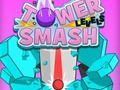 Jogo Towel Smash