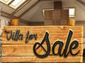 Jogo Villa for Sale